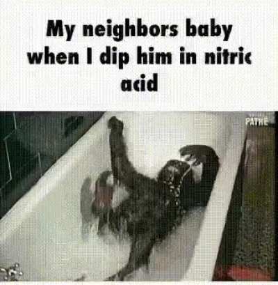 Pdfftfda