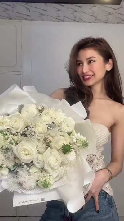 Chie Filomeno