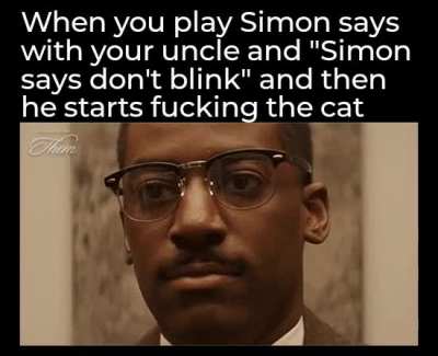 Let's play