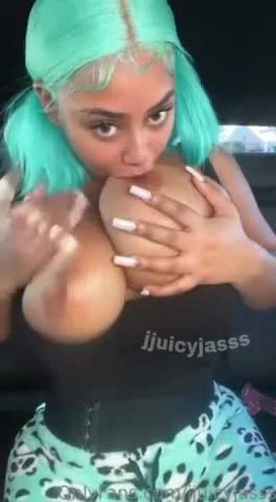 New Sub Alert 🚨 Y’all know how I’m coming 💪🏾 Welcome to B00B_W0RLD🚀 🌎‼️@J<wbr>asmyn<wbr>Aaliy<wbr>ah content now loading 👩🏽‍💻⬇<wbr>️