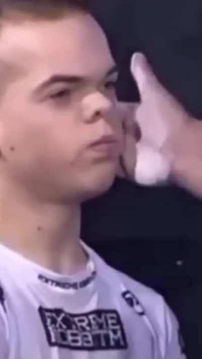 IDK