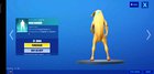 Eww Peely that's disgusting