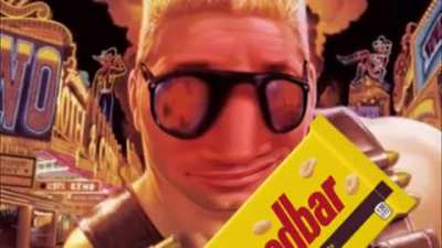 Peanutz