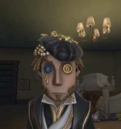 When