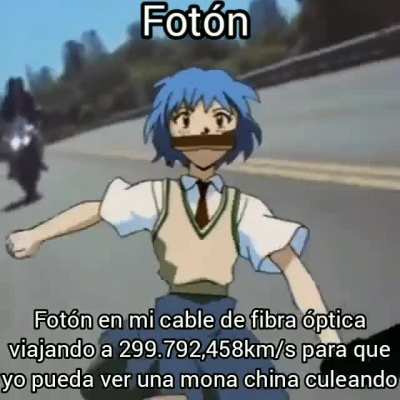 Meme científico