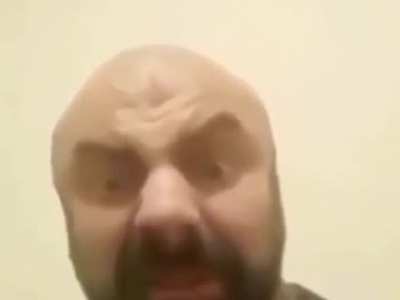 lan ananı sikeyim kgbyi gayler basmış her yerdeler lan wtf trol falanda değiller amk ciddi ciddi femboy lan bunlar adam tüm turkish gay trkish cock turkish femboy sublarında altta yarrağı belli olacak şekilde vücudunu sergiliyor buraya gay sikiş gifi fala