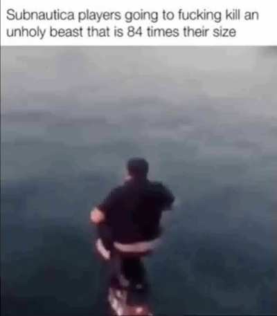 rule