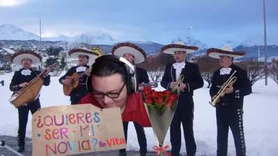 Meme para el Benni sin intención de ofender a nadie <3 jajaja
