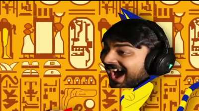 The Muta Zone