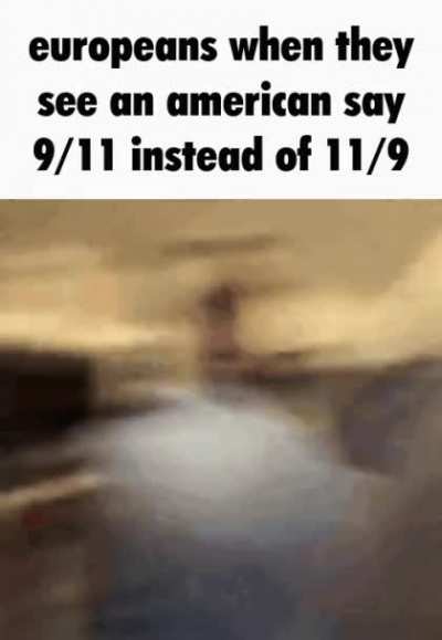 europenis