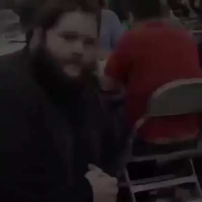 Cursed_Butt