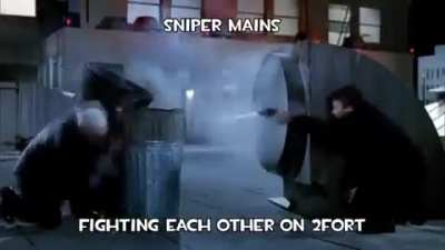 Lol