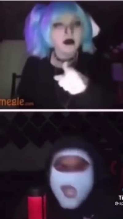 wut?