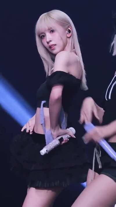 Mina