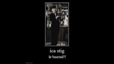 spf!(stig spåtar fakta!)