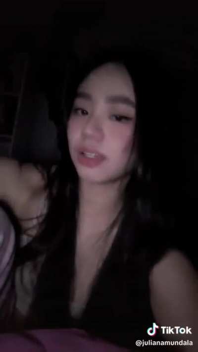 Julia