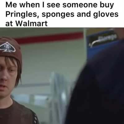 me_irl