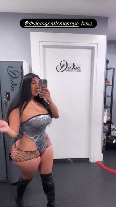 _iamrosieer