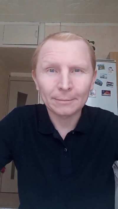 Aviadaram o putin 