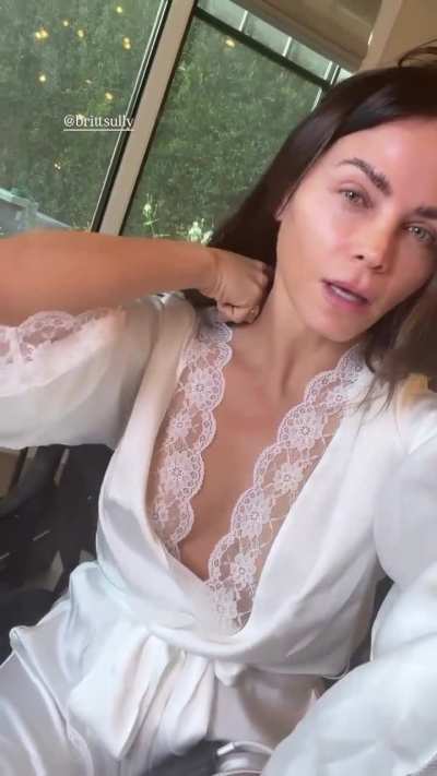 Jenna Dewan