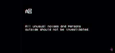 Rule
