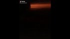 I saw this tiktok and immediately had to edit it into this