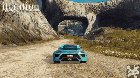 çok iyi amk HEYGE<wbr>QURQE<wbr>GYIRG<wbr>QIWRQ<wbr>E