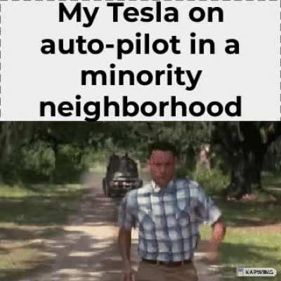 😳😳