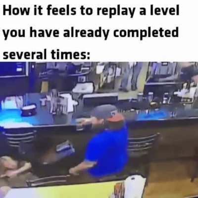 How predictable