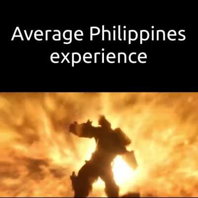 ANG INIT GAGI!!!!🥵🔥🥵🔥🥵