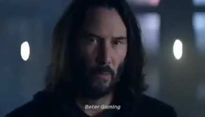 Turkey 2020>Cyberpunk 2077