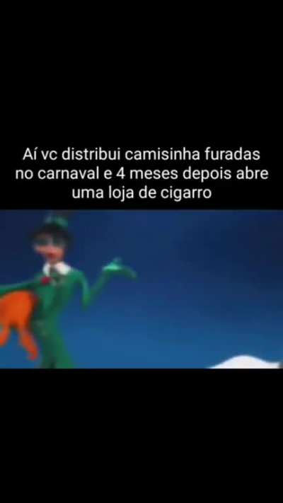 eu_nvr