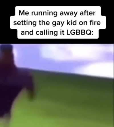 ….