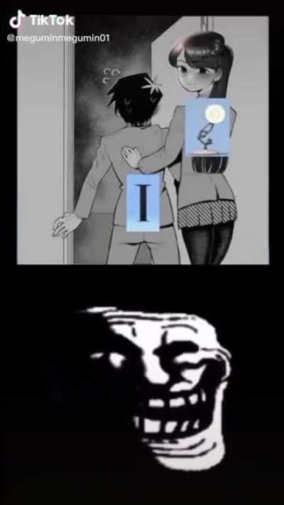 Hummm 🤨