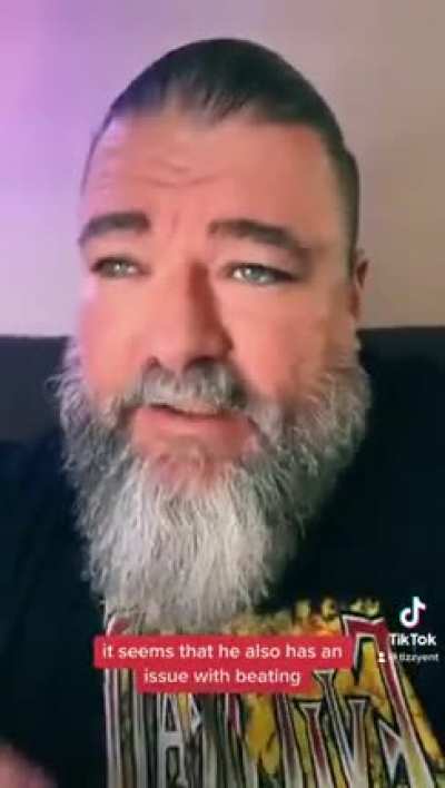 UPDATE! Got him! Tesla road rage suspect Nathaniel Walters Radimak has been arrested.
