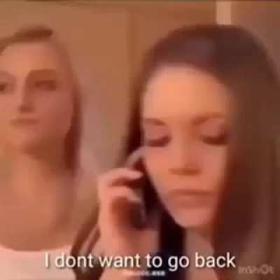 w*men
