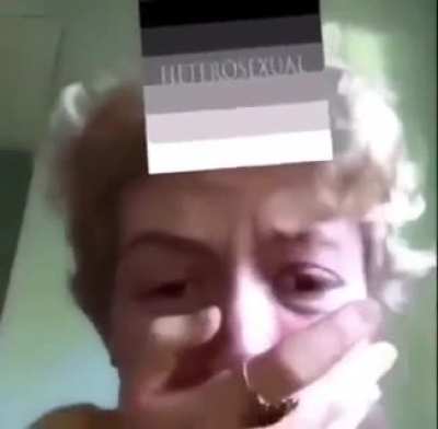 NOOOO