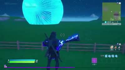 Lazy links
