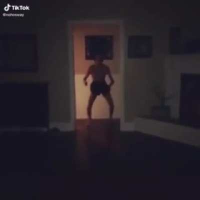 ah