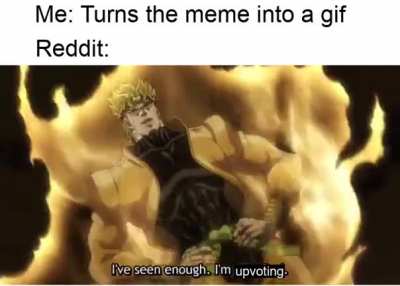 gifs are fun