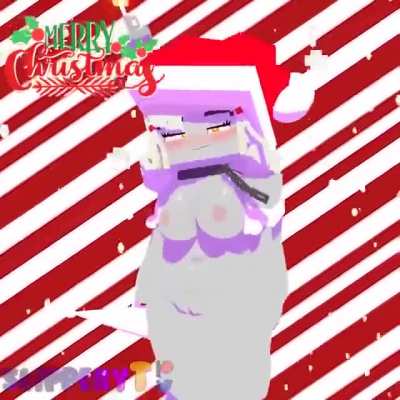 What do you think of this and Merry Christmas everyone