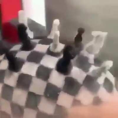 Crl muquinha duvido tu lançar uma dessa pprr. Faz ou n faz chat?
