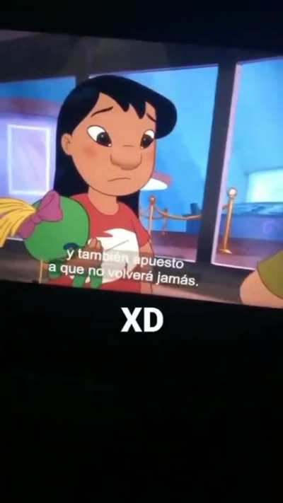 XDDDDDDDDDDDDDDDDDD