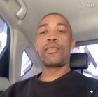 Wiley tells Stormzy if he wants to clash, it has to be at the O2