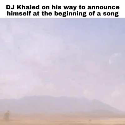 DEEJAY KCALEDD