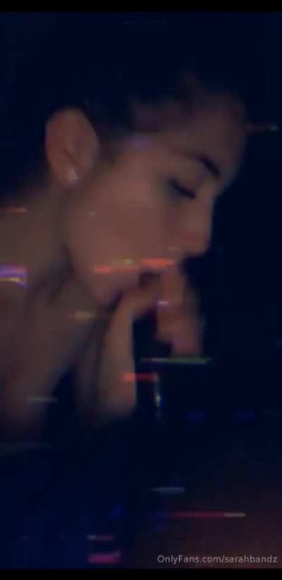 Blowjob