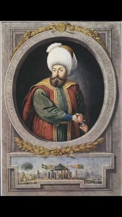 Which Turkish politician are you ?