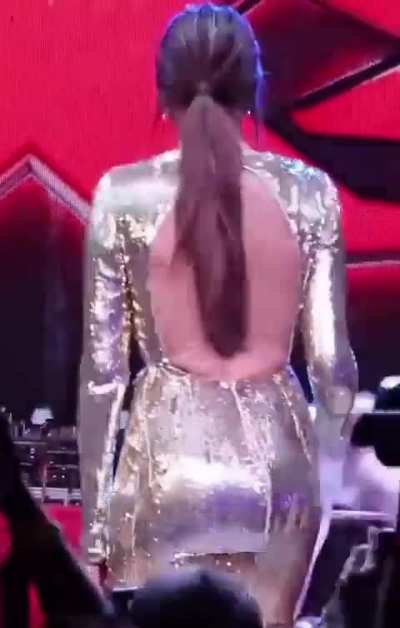 Deepika Padukone
