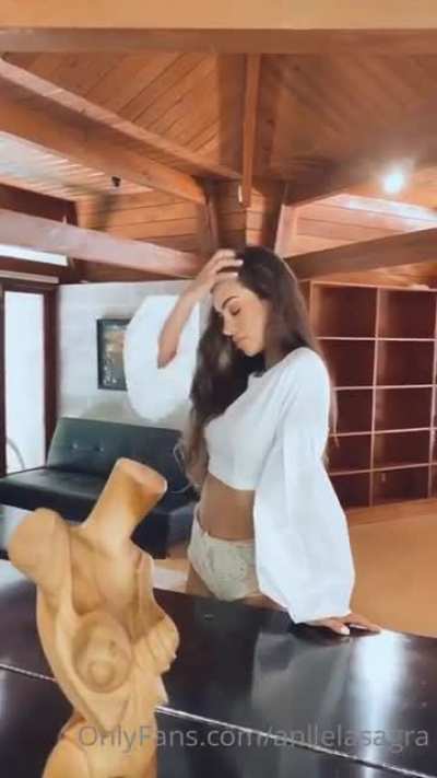 New Stuff Cuming