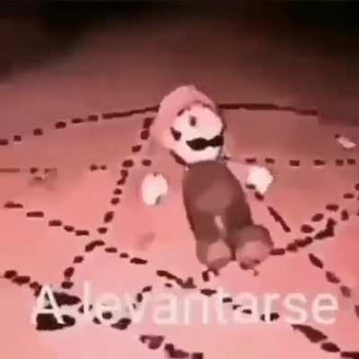 Ya es temprano